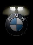 pic for 480x640 bmw 01